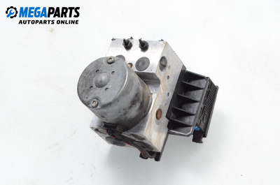 Помпа ABS за Audi A6 Allroad  C5 (05.2000 - 08.2005)