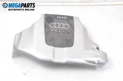 Декоративен капак двигател за Audi A6 Allroad  C5 (05.2000 - 08.2005)