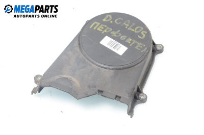 Капак ангренажен ремък за Chevrolet Kalos Hatchback (03.2005 - ...) 1.2, 72 к.с.