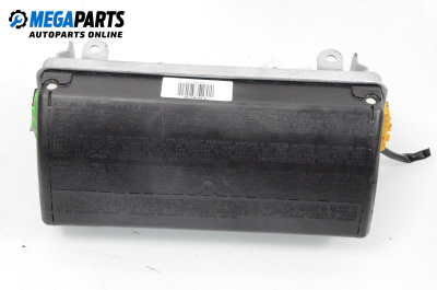 Airbag за Mercedes-Benz E-Class Sedan (W211) (03.2002 - 03.2009), 4+1 вр., седан, позиция: предна