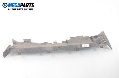 Кора под чистачки за Ford Focus C-Max (10.2003 - 03.2007), 4+1 вр., миниван