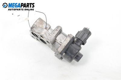 EGR-клапан за Ford Focus C-Max (10.2003 - 03.2007) 1.8, 125 к.с.