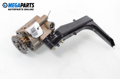 Маслена помпа за Ford Focus C-Max (10.2003 - 03.2007) 1.8, 125 к.с.