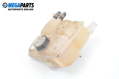 Казанче за антифриз за Ford Focus C-Max (10.2003 - 03.2007) 1.8, 125 к.с.
