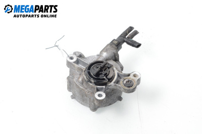 Вакуум помпа за Peugeot 407 Sedan (02.2004 - 12.2011) 2.0 HDi 135, 136 к.с.