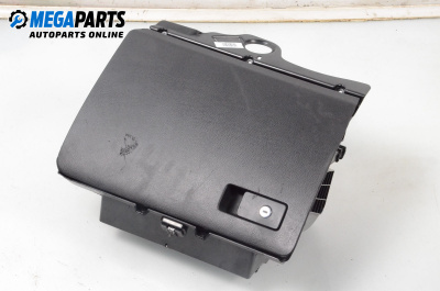 Жабка за Volkswagen Passat V Variant B6 (08.2005 - 11.2011)