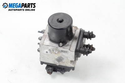 Помпа ABS за Volkswagen Passat V Variant B6 (08.2005 - 11.2011)