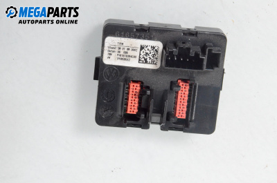 Модул за Volkswagen Passat V Variant B6 (08.2005 - 11.2011), № 1P0959542