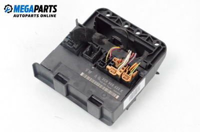 Комфорт модул за Volkswagen Passat V Variant B6 (08.2005 - 11.2011), № 3C0959433K