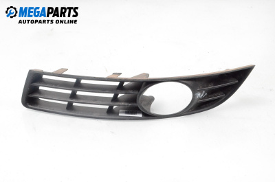 Капачка халоген за Volkswagen Passat V Variant B6 (08.2005 - 11.2011), комби, позиция: лява