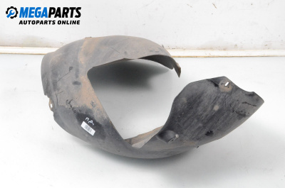 Подкалник за Volkswagen Passat V Variant B6 (08.2005 - 11.2011), 4+1 вр., комби, позиция: предна, дясна