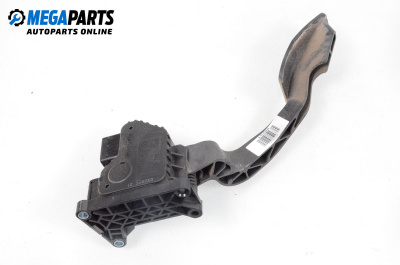 Педал газ за Fiat Punto Grande Punto (06.2005 - 07.2012)