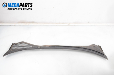 Кора под чистачки за Fiat Punto Grande Punto (06.2005 - 07.2012), 2+1 вр., хечбек