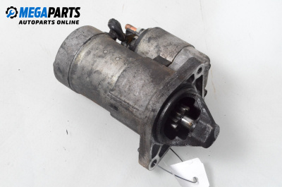 Стартер за Fiat Punto Grande Punto (06.2005 - 07.2012) 1.2, 65 к.с., № 55193355
