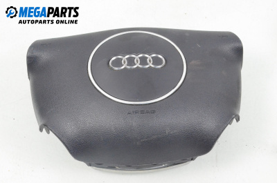Airbag за Audi A6 Avant C5 (11.1997 - 01.2005), 4+1 вр., комби, позиция: предна