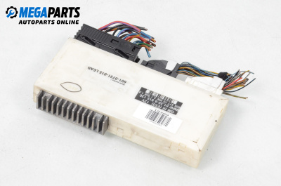 BCM модул за BMW X5 Series E53 (05.2000 - 12.2006), № BMW 61.35-6 915 120