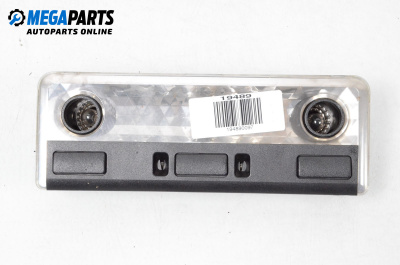 Плафон за BMW X5 Series E53 (05.2000 - 12.2006)