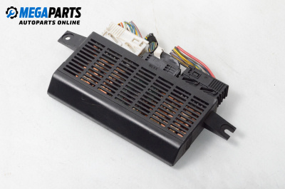 Модул светлини за BMW X5 Series E53 (05.2000 - 12.2006), № BMW 61.35-6 914 648