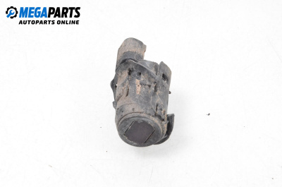 Парктроник за BMW X5 Series E53 (05.2000 - 12.2006)