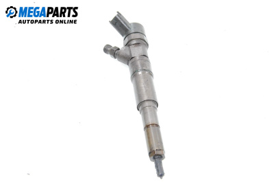 Дюза дизел за BMW X5 Series E53 (05.2000 - 12.2006) 3.0 d, 184 к.с., № Bosch 0 445 110 047