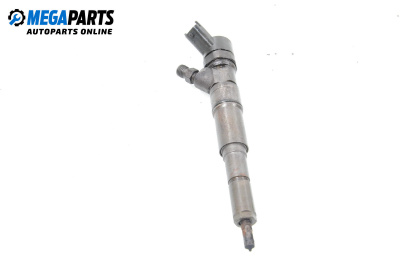 Дюза дизел за BMW X5 Series E53 (05.2000 - 12.2006) 3.0 d, 184 к.с., № Bosch 0 445 110 047