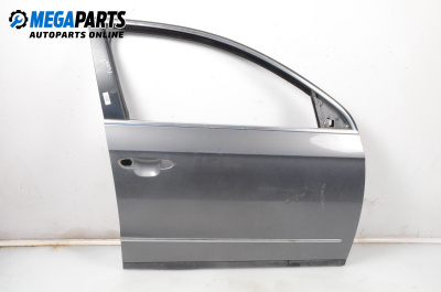 Врата за Volkswagen Passat V Variant B6 (08.2005 - 11.2011), 4+1 вр., комби, позиция: предна, дясна
