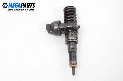 Дюза дизел за Volkswagen Passat V Variant B6 (08.2005 - 11.2011) 1.9 TDI, 105 к.с., № Bosch 0 414 720 313