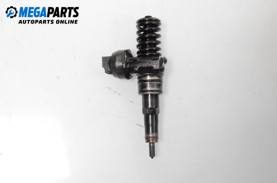 Дюза дизел за Volkswagen Passat V Variant B6 (08.2005 - 11.2011) 1.9 TDI, 105 к.с., № Bosch 0 414 720 313