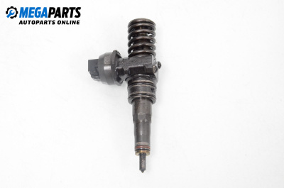 Дюза дизел за Volkswagen Passat V Variant B6 (08.2005 - 11.2011) 1.9 TDI, 105 к.с., № Bosch 0 414 720 313