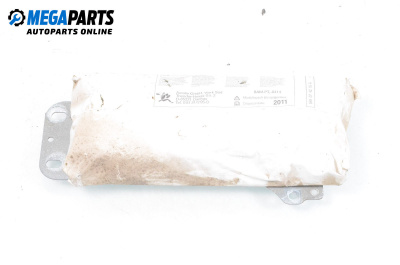Airbag за Ford Fiesta IV Hatchback (08.1995 - 09.2002), 4+1 вр., хечбек, позиция: предна