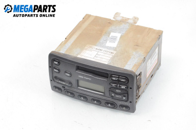 Автокасетофон за Ford Fiesta IV Hatchback (08.1995 - 09.2002), № 96FP-1K876-FC
