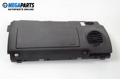 Капак airbag за Volkswagen New Beetle Hatchback (01.1998 - 09.2010), 2+1 вр., хечбек