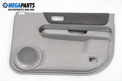 Кора врата за Nissan X-Trail I SUV (06.2001 - 01.2013), 4+1 вр., джип, позиция: предна, дясна