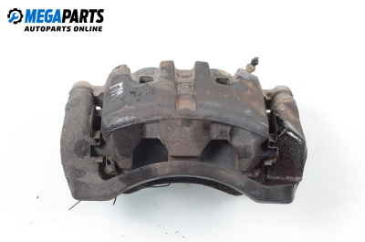 Спирачен апарат за Nissan X-Trail I SUV (06.2001 - 01.2013), позиция: предна, лява