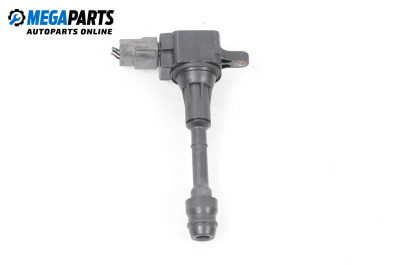 Запалителна бобина за Nissan X-Trail I SUV (06.2001 - 01.2013) 2.5 4x4, 165 к.с.