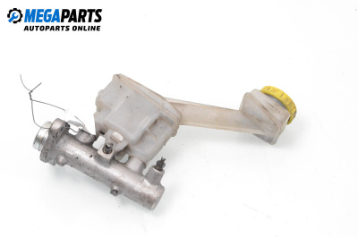 Спирачна помпа за Nissan X-Trail I SUV (06.2001 - 01.2013)
