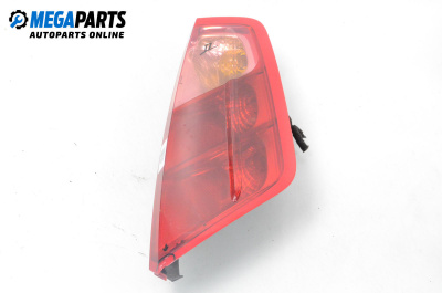 Стоп за Fiat Punto Grande Punto (06.2005 - 07.2012), хечбек, позиция: дясна