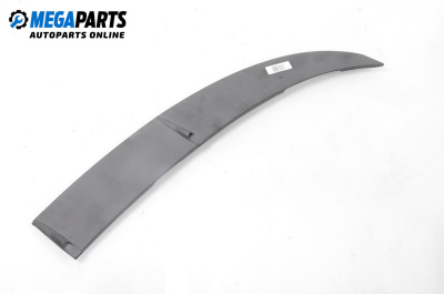 Пластмасова кора за Fiat Punto Grande Punto (06.2005 - 07.2012), 4+1 вр., хечбек