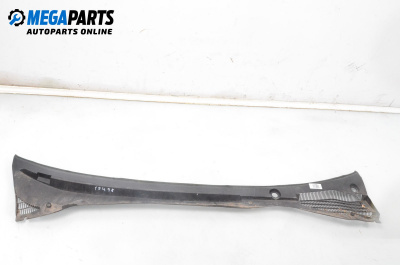 Кора под чистачки за Fiat Punto Grande Punto (06.2005 - 07.2012), 4+1 вр., хечбек