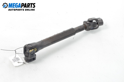 Каре на волана за Fiat Punto Grande Punto (06.2005 - 07.2012) 1.3 D Multijet, 75 к.с., хечбек