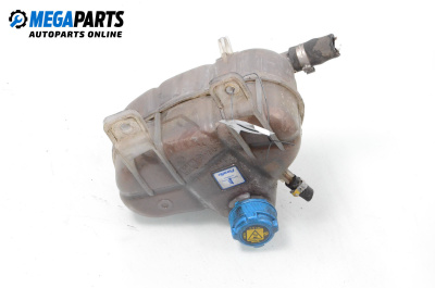 Казанче за антифриз за Fiat Punto Grande Punto (06.2005 - 07.2012) 1.3 D Multijet, 75 к.с.