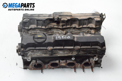 Глава за Peugeot 307 Hatchback (08.2000 - 12.2012) 1.6 16V, 109 к.с.