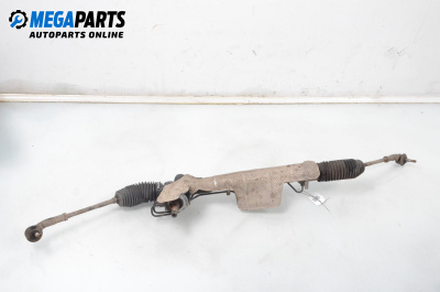 Хидравлична рейка за Ford Fiesta V Hatchback (11.2001 - 03.2010), хечбек