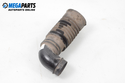 Въздуховод за Ford Fiesta V Hatchback (11.2001 - 03.2010) 1.25 16V, 75 к.с.