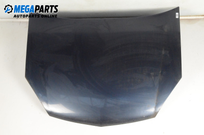 Преден капак за Opel Vectra C Sedan (04.2002 - 01.2009), 4+1 вр., седан, позиция: предна