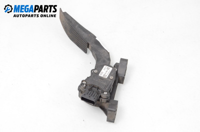 Педал газ за Opel Vectra C Sedan (04.2002 - 01.2009), № GM 9186724