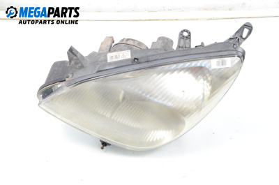 Фар за Citroen C5 I Break (06.2001 - 08.2004), комби, позиция: лява