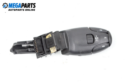 Лостче аудио управление за Citroen C5 I Break (06.2001 - 08.2004)