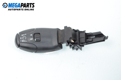 Лостче автопилот за Citroen C5 I Break (06.2001 - 08.2004)