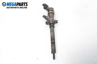 Дюза дизел за Citroen C5 I Break (06.2001 - 08.2004) 2.2 HDi (DE4HXB, DE4HXE), 133 к.с., № Bosch 0 445 110 036